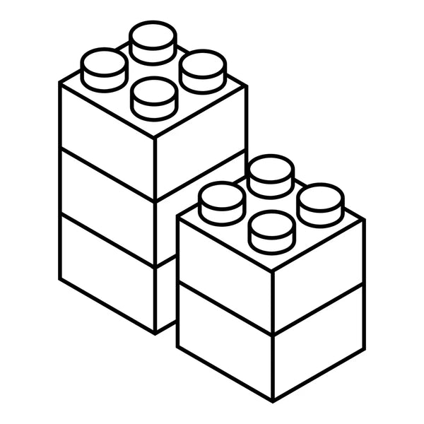 SUPPLIER BRICK + GUIDE TO SELL BRICK