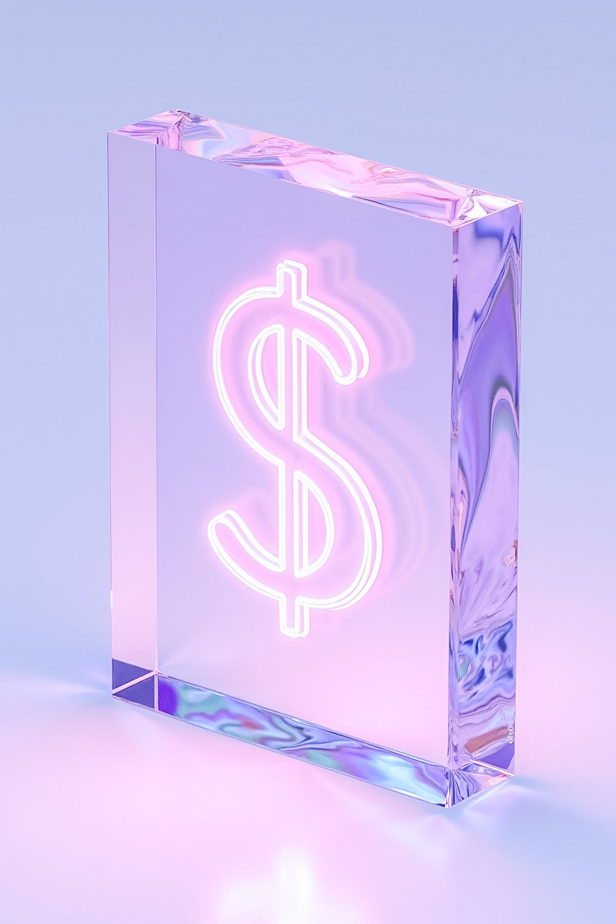 Complete Shopify Dropshipping 2026 Guide