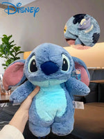 STITCH HOT BAG🧸💕